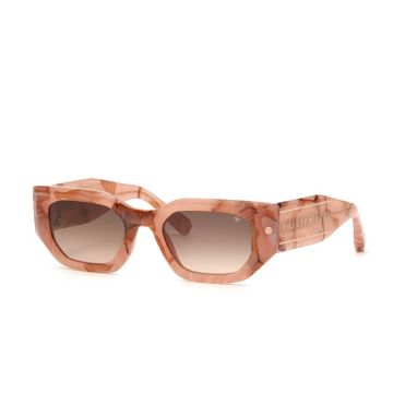PHILIPP PLEIN SPP066M 06Z8
