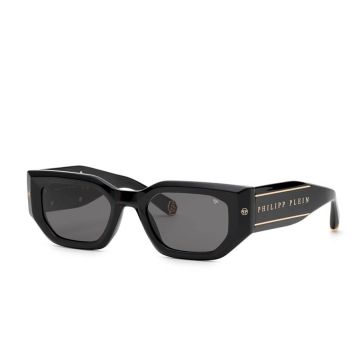 PHILIPP PLEIN SPP066M 0700