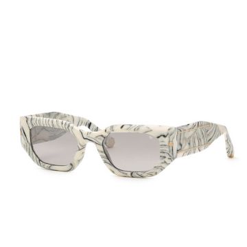 PHILIPP PLEIN SPP066M 09YL