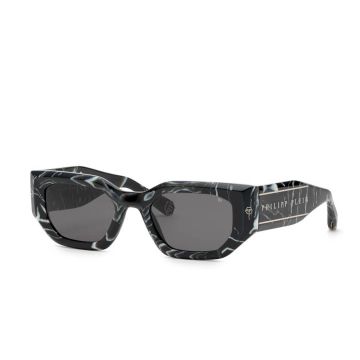 PHILIPP PLEIN SPP066M 0Z21