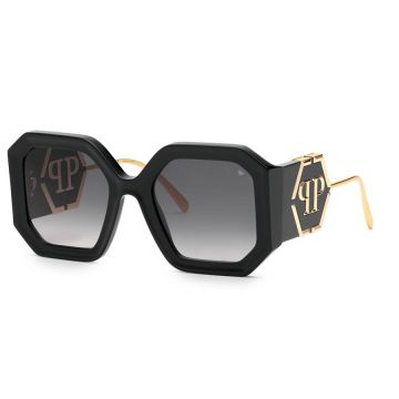 PHILIPP PLEIN SPP067 0700