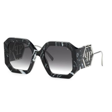 PHILIPP PLEIN SPP067 0721