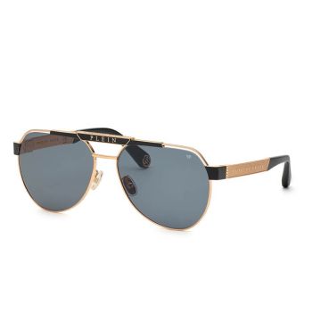 PHILIPP PLEIN SPP073M 08MG
