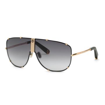 PHILIPP PLEIN SPP075M 0376