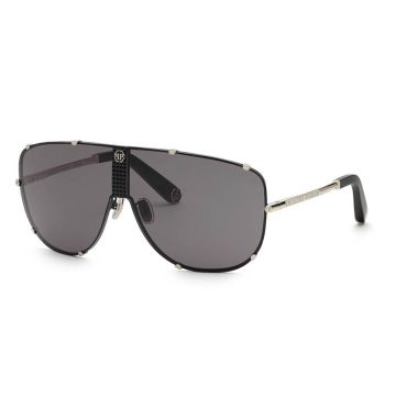 PHILIPP PLEIN SPP075M 0K07