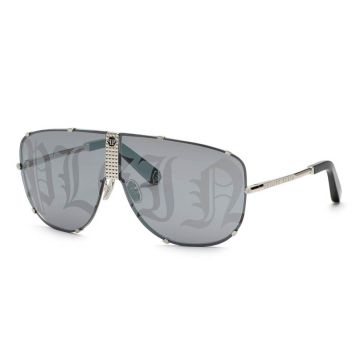 PHILIPP PLEIN SPP075M 579L