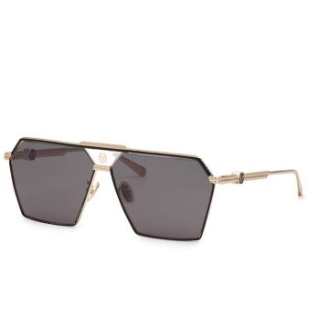 PHILIPP PLEIN SPP076M 0301