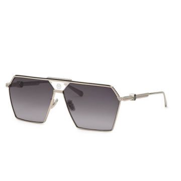 PHILIPP PLEIN SPP076M 0579