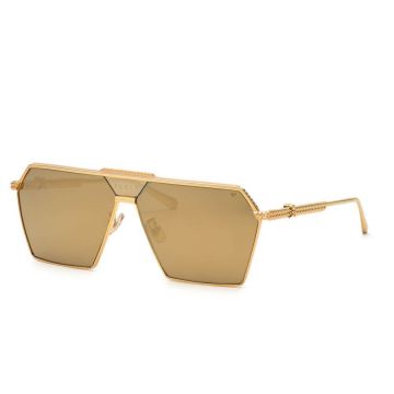 PHILIPP PLEIN SPP076V 400G