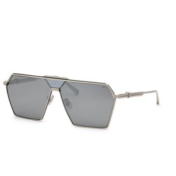 PHILIPP PLEIN SPP076V 539X