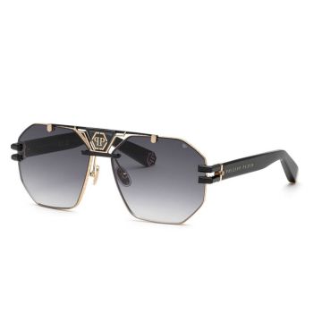 PHILIPP PLEIN SPP077M 0302