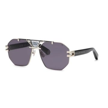 PHILIPP PLEIN SPP077M 0578