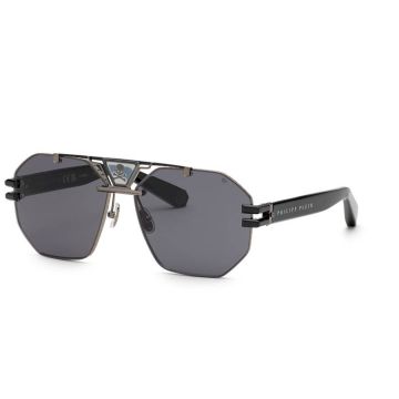 PHILIPP PLEIN SPP077V 0K59