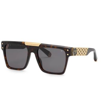PHILIPP PLEIN SPP080 0722