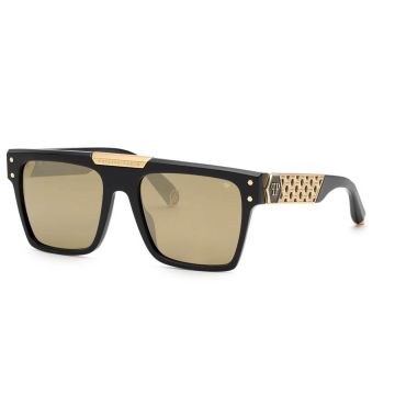 PHILIPP PLEIN SPP080 700G
