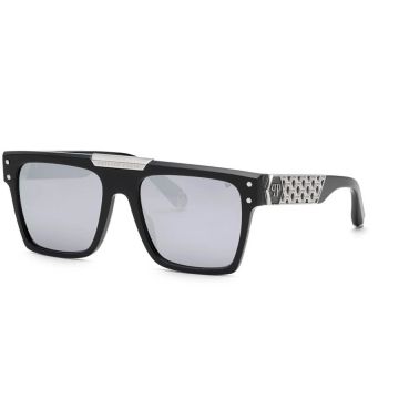 PHILIPP PLEIN SPP080 700W