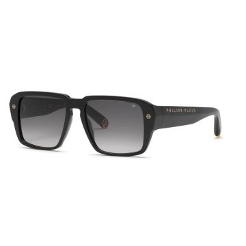 PHILIPP PLEIN SPP081 0700