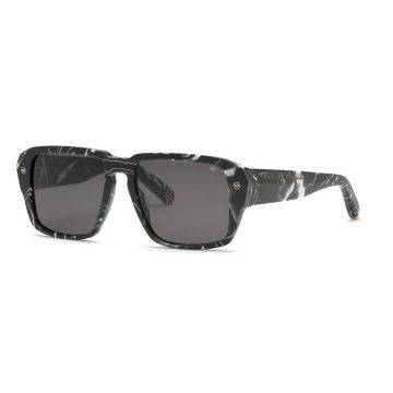 PHILIPP PLEIN SPP081 0Z21