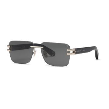 PHILIPP PLEIN SPP086M 0579