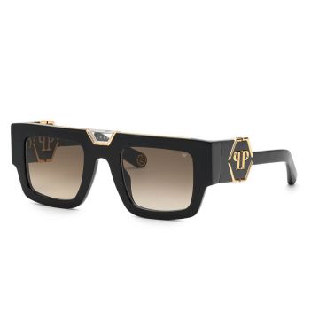 PHILIPP PLEIN SPP092M 0700