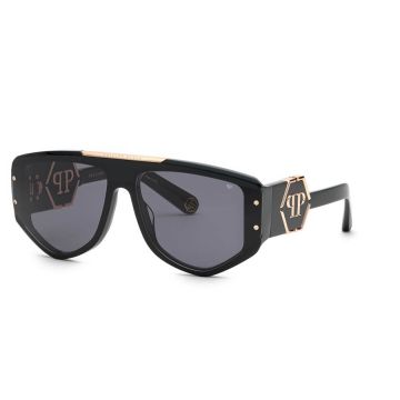 PHILIPP PLEIN SPP093M 0700