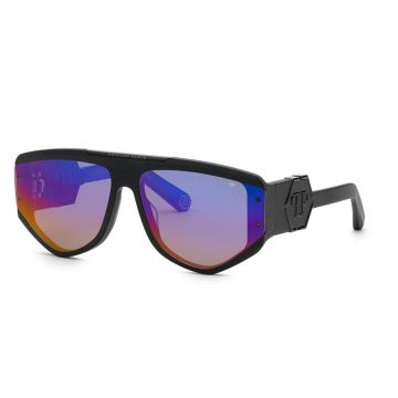 PHILIPP PLEIN SPP093M 703V