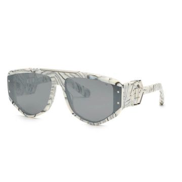 PHILIPP PLEIN SPP093M 9YLX