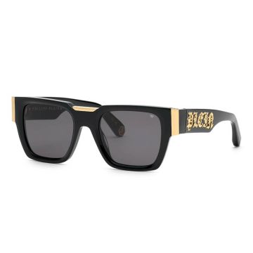 PHILIPP PLEIN SPP095M 0700