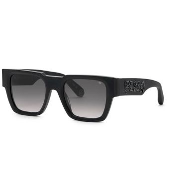 PHILIPP PLEIN SPP095M 0703