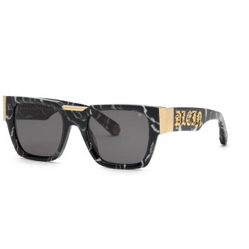 PHILIPP PLEIN SPP095M 0Z21