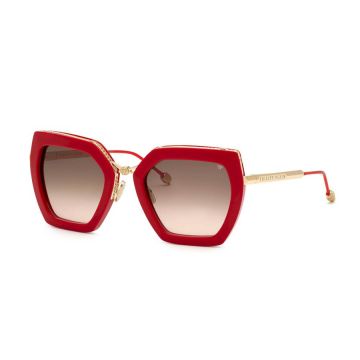 PHILIPP PLEIN SPP097S 06Y6