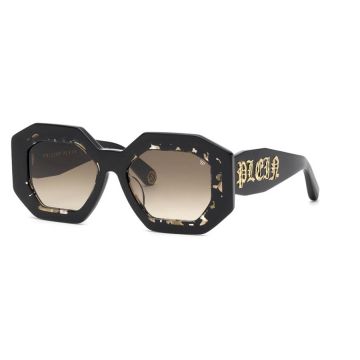 PHILIPP PLEIN SPP098M 0700