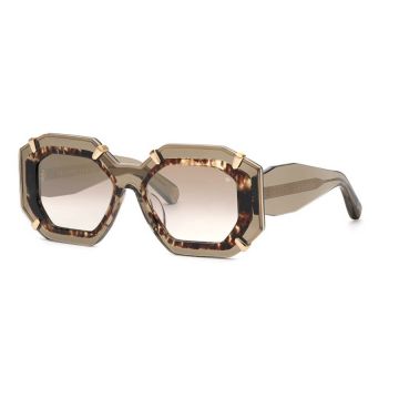 PHILIPP PLEIN SPP098V G61G