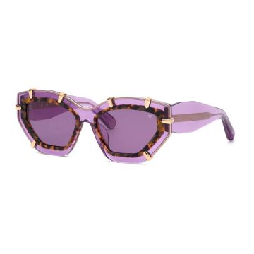 PHILIPP PLEIN SPP099V 06PF