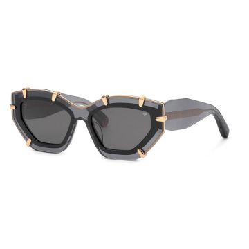PHILIPP PLEIN SPP099V 0819