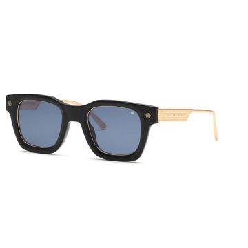 PHILIPP PLEIN SPP105M 0700