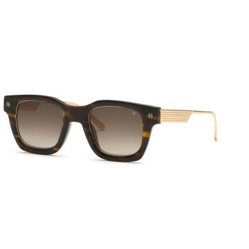 PHILIPP PLEIN SPP105M 09FM