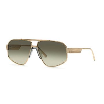 PHILIPP PLEIN SPP106M 08FF