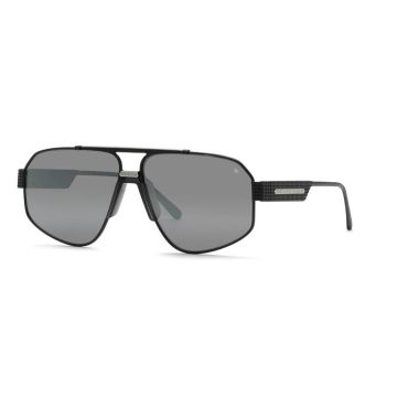 PHILIPP PLEIN SPP106M 541X