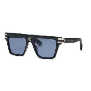 PHILIPP PLEIN SPP108V 0703
