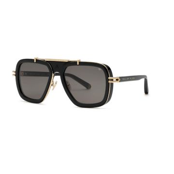 PHILIPP PLEIN SPP109V 700K