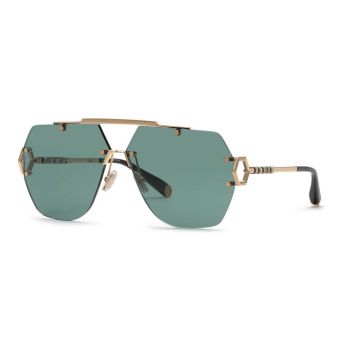 PHILIPP PLEIN SPP111 0340