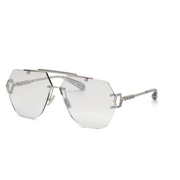 PHILIPP PLEIN SPP111 579F