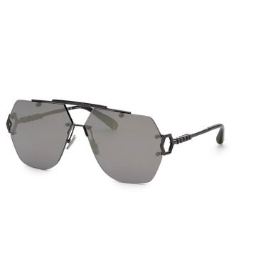 PHILIPP PLEIN SPP111 672X