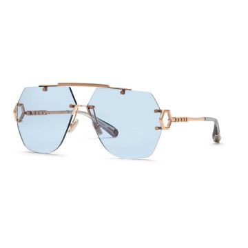 PHILIPP PLEIN SPP111 8FCF