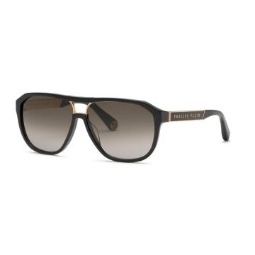 PHILIPP PLEIN SPP118M 0700