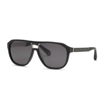 PHILIPP PLEIN SPP118M 0703