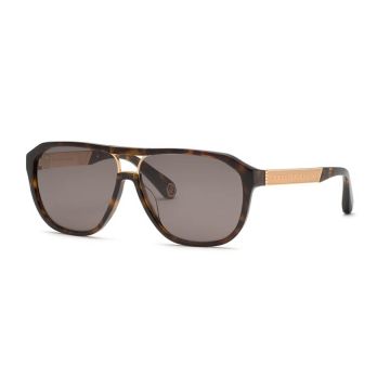 PHILIPP PLEIN SPP118M 0722