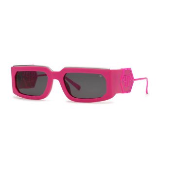 PHILIPP PLEIN SPP119M 07BE