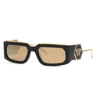 PHILIPP PLEIN SPP119M 700G